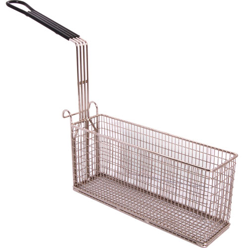 (image for) Henny Penny 59078 Fryer Basket